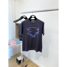 Christian Dior T-Shirts